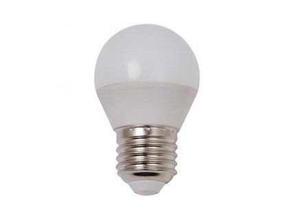 194103 HL4380L E27 258X258~2