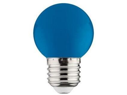 194118 001 017 0001 BLUE 1