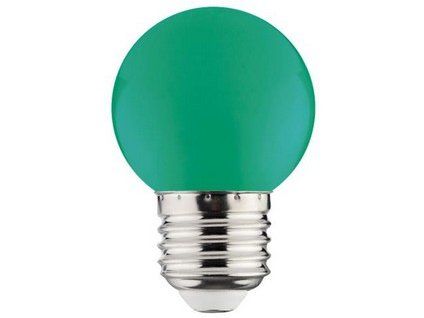 194119 001 017 0001 GREEN 1