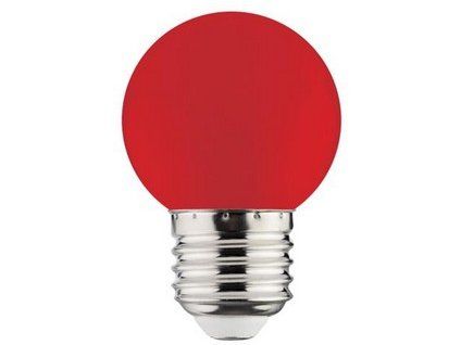 194120 001 017 0001 RED 1