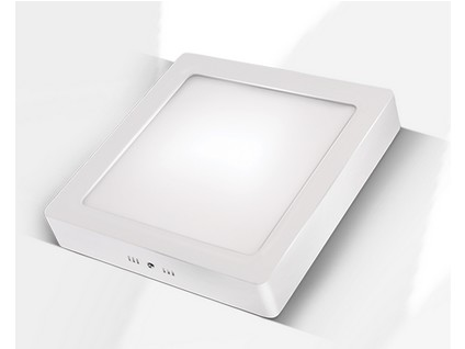 194210 LP04 31230