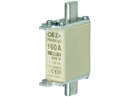 76325 591548 VARIUS PNA000