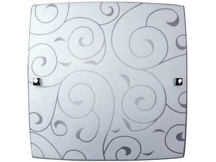 Svietidlo stropné Harmony Lux 3854 biele