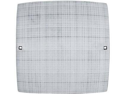 Svietidlo stropné Scottie 3889 biela