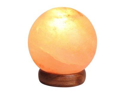 Ozone 4093