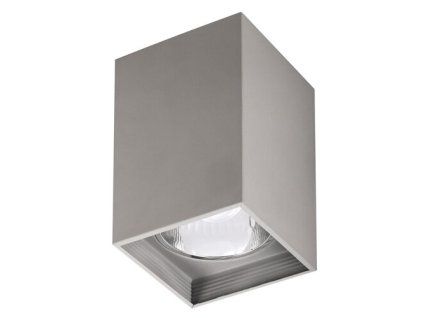 Maddox 2487