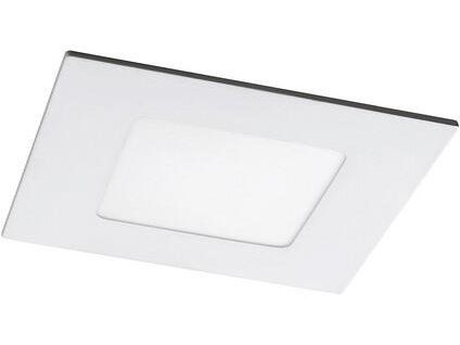 Svietidlo LED downlight Lois 5576 biele