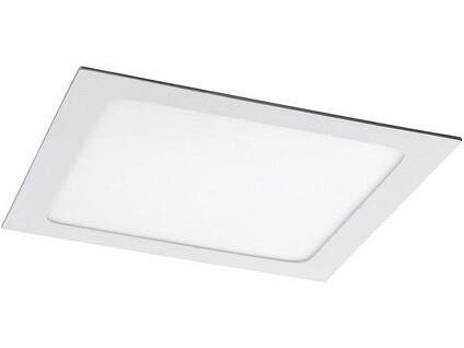 Svietidlo LED downlight Lois 5579 biele