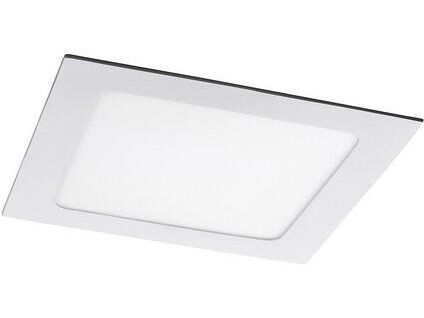 Svietidlo LED downlight Lois 5578 biele