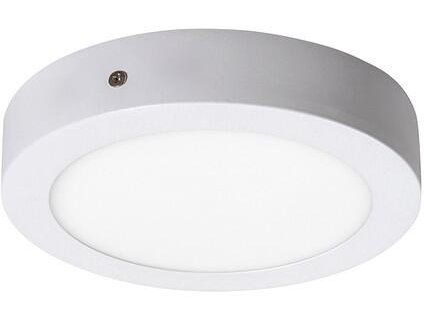 LED panel Lois 2655 12W matná biela