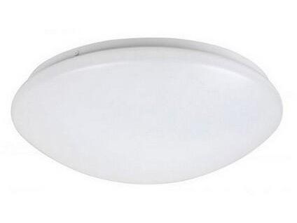 Svietidlo LED stropné Igor 3934 biele
