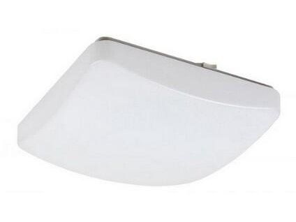 Svietidlo LED stropné Igor 3935 biele