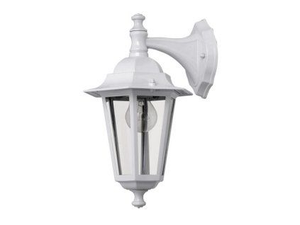 Velence 8201