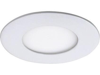 Svietidlo LED downlight Lois 5568 biele