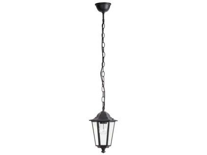 Velence 8208
