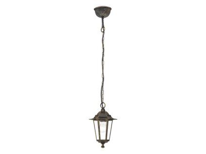 Velence 8238