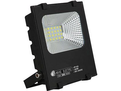 197430 LEOPAR%2020W%20SMD%201 1