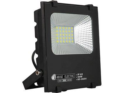 197431 LEOPAR%2030W%20MSD1 DEKUPE