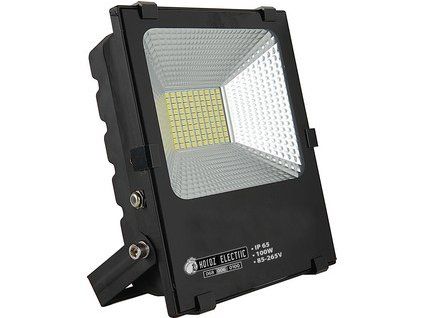 197432 LEOPAR%20100W%20SMD1 DEKUPE