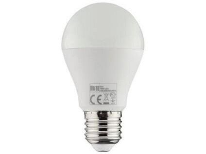 Žiarovka LED HL0010210010 10W 3000K E27 stmievateľná