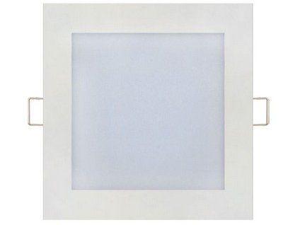 197620 HOROZ SLIMSQ 1~9