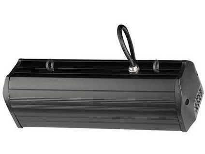 197645 ZEUGMA 100%20B