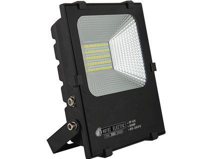197799 LEOPAR%2050W%20SMD1 DEKUPE