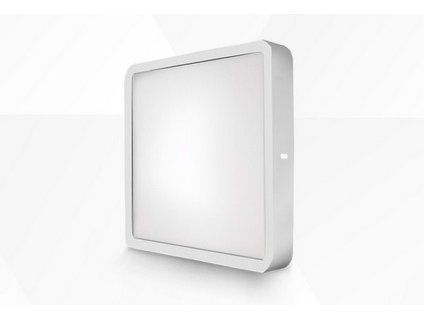 197930 LED SLIM STVOREC
