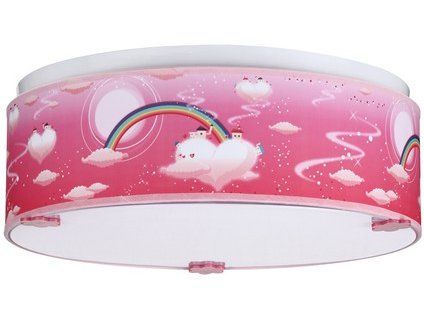 198126 MODEL%20NO.L55 15%20BARCODE%20NO