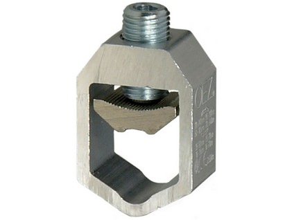 77247 1000055040 VARIUS 5845