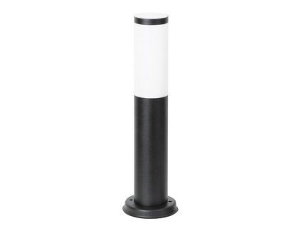 Black torch 8147