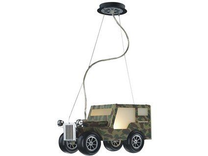 198671 MODEL%20NO.L55 50%20BARCODE%20NO