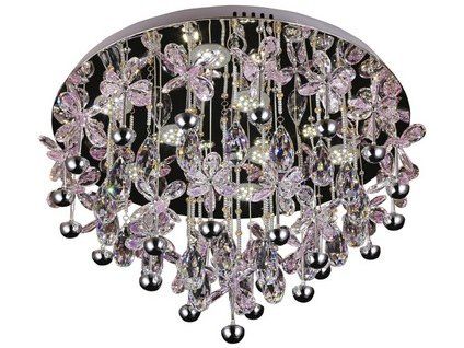 198727 MODEL%20NO.L65 11%20BARCODE%20NO