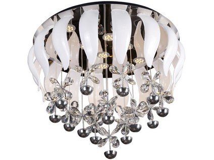 198739 MODEL%20NO.L66 01%20BARCODE%20NO