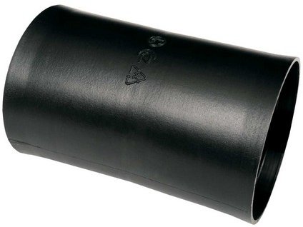 80293 SPOJKY KOPO 1~1