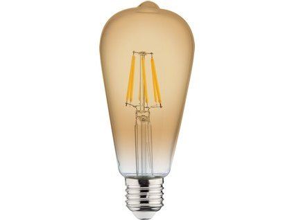 199050 RUSTIC%20VINTAGE 6~1