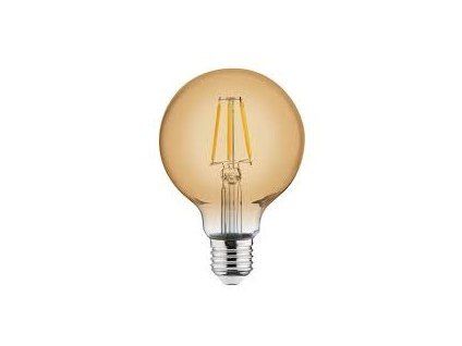 199052 RUSTIC%20GLOBE~1