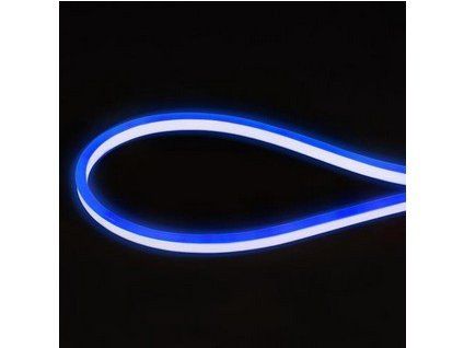 199183 NEOLED SLIM%20MODRA