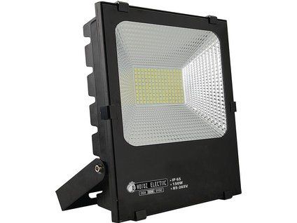 199185 LEOPAR%20150W%20SMD1 DEKUPE