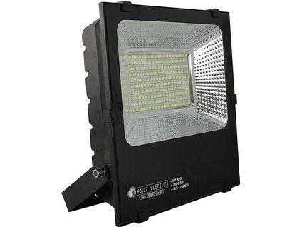 199186 LEOPAR%20200W%20SMD1 DEKUPE