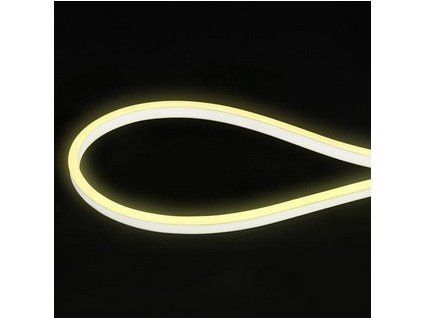 199187 NEOLED SLIM%20NEUTRAL