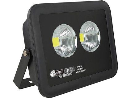 199188 PANTER%20100W