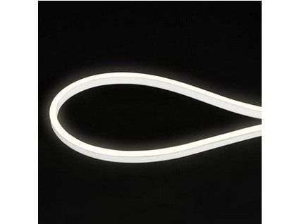 199190 NEOLED SLIM%20BIELA