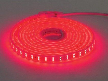 199216 COLORADO CERVENA A