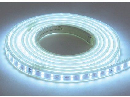 199217 COLORADO 6000 A