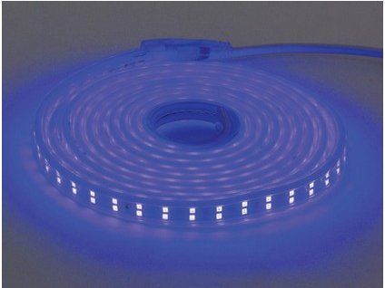 199218 COLORADO MODRA A