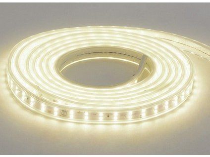 199219 COLORADO 4000 A