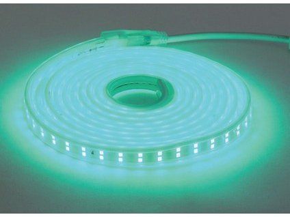 199220 COLORADO ZELENA A