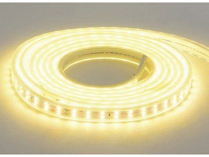 199221 COLORADO 3000 A