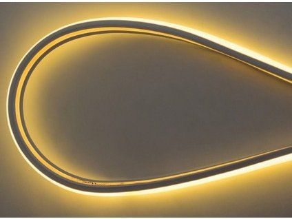 199223 NEOLED 2700 A